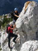 Klik za večjo sliko